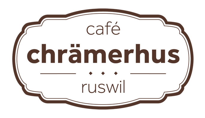 CAF&Eacute; CHR&Auml;MERHUS